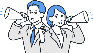 branch-representatives