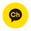 chat-icon