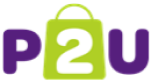 p2u-logo
